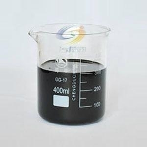 南宁重油180号 金实力贸易商的能源产品优势