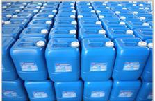 新乡四特节能环保科技 专业节煤剂与环保产品解决方案