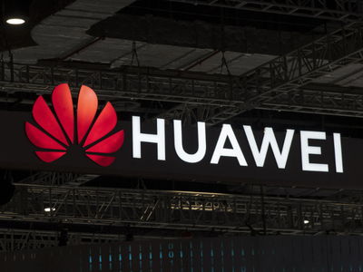 打造科技行业权威资讯，坐看渠道风云变迁