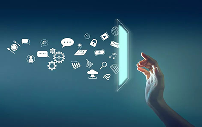 铱云科技 深耕供应链数字化，以“易订货”与“易销存”助力企业高效协同