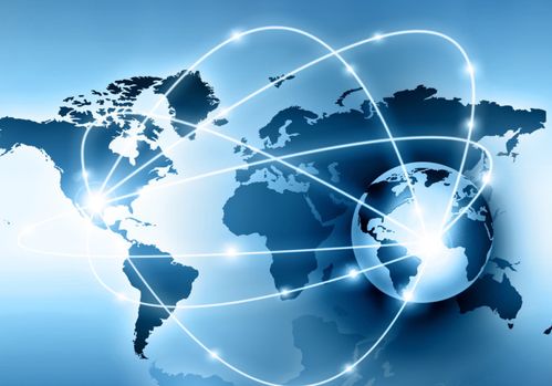 全网服务商新概念 畅宇科技如何让互联网盈利更简单