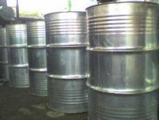 石油制品 工业血液的多样化演绎