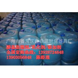 燃料油产业链概览 从批发供应到厂家合作