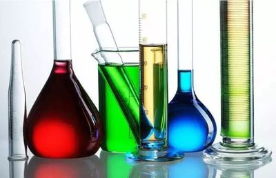 汽车为什么加汽油而不能加柴油、煤油或重油？