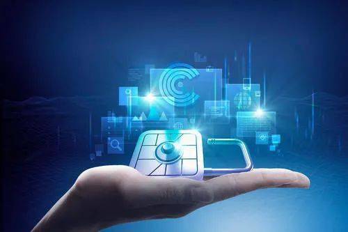 从传统产权到数据产权 数据究竟属于谁？