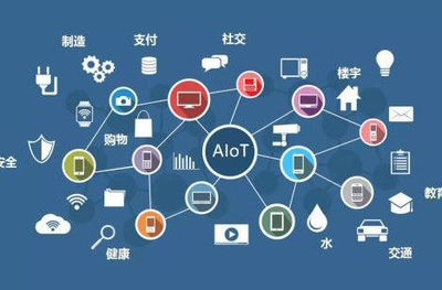 科技早报 2018Q2互联网电视覆盖率超七成，FF称FF91即将交付
