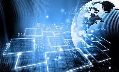 项目开发与研发 互联网科技领域的关键辨析