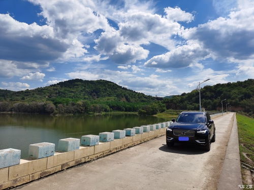 一级消防师考试复习全攻略 规律解析与高效技巧